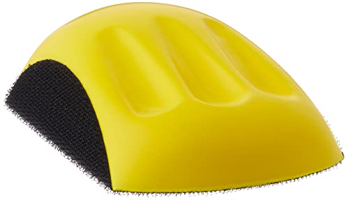 【中古】【未使用・未開封品】Craig Frames BX501 11x14-Inch Mat, Single Opening for 8x10-Inch Image, Papyrus with Cream Core by Craig Frames Inc.