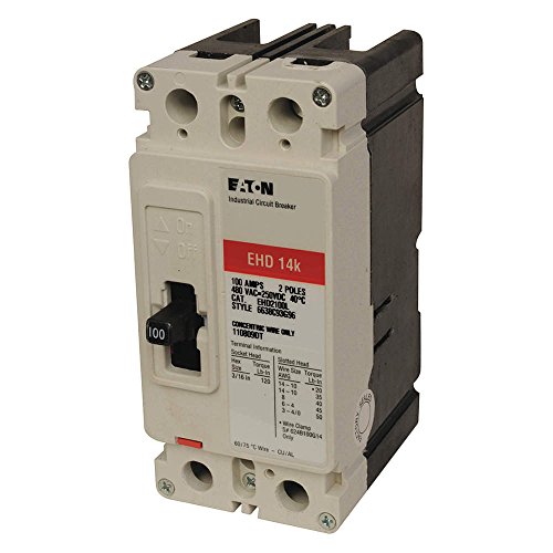 š̤ۡѡ̤ʡehd2015???ǮϩǴfd-frame EHD꡼480?VAC250?VDC15?A...