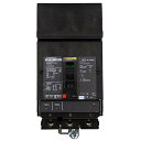 【中古】【未使用・未開封品】Schneider Electric hga36100?Molded Case回路遮断器600-volt 100-amp電気ボックス