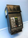 【中古】【未使用・未開封品】Schneider Electric hja36125?Molded Case回路遮断器600-volt 125-amp電気ボックス