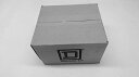 【中古】【未使用・未開封品】Schneider Electric hjl36060?Molded Case回路遮断器600-volt 60-amp電気ボックス