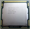 【中古】【未使用・未開封品】インテルi3???530?2.93?GHz 4?MB lga1156?CPU cm80616003180ag slbx7?CPU