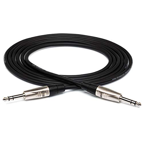 ����šۡ�̤���ѡ�̤�����ʡ�Hosa HSS-050 15m ξ¦���ƥ쥪�ե��� �����ǥ��������֥�