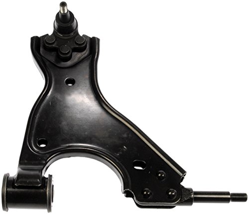 yÁzygpEJizDorman 522-039 Control Arm