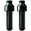 【中古】【未使用・未開封品】Bobble Replacement Filter - Black - 2 Pack