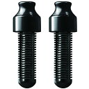 【中古】【未使用 未開封品】Bobble Replacement Filter - Black - 2 Pack