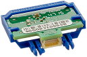 【中古】【未使用・未開封品】Lexmark Card for IPDS - ROM (page description language) - IBM IPDS/AFP - for Lexmark MS810de, MS812de