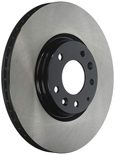樂天商城 - 【中古】【未使用・未開封品】Centric 125.45073 フロントブレーキローター