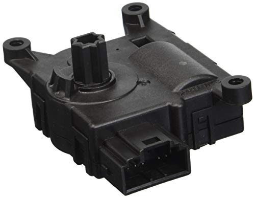 樂天商城 - 【中古】【未使用・未開封品】Motorcraft YH-1894 A/C ヒーターブレンド ドアレバー