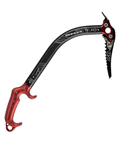 【中古】【未使用・未開封品】DMM スウィッチ ハンマー 50cm DM0608