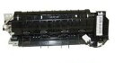 【中古】【未使用・未開封品】Hewlett Packard rm1???6274???000?CN