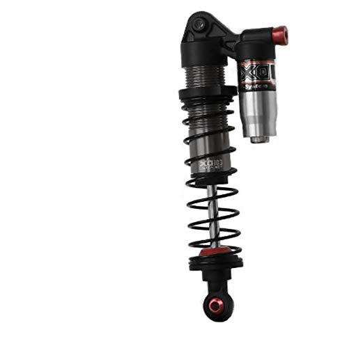 【中古】【未使用・未開封品】G-made 21007 XD Piggyback Shock, 103mm
