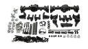 yÁzygpEJizG-made 51100 R1 Front and Rear Portal Axle Set