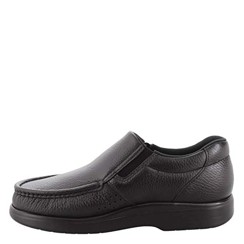 Rakuten - 【中古】【未使用・未開封品】San Antonio shoe メンズ カラー: ブラック