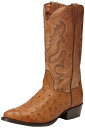 【中古】【未使用・未開封品】Dan Post Boot Company メンズ カラー: ブラウン