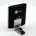 yÁzygpEJizSierra Wireless 313u Unlocked AT & T 4?GoCu[hohgѓdbWindows Mac OS