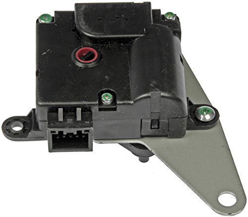 【中古】【未使用・未開封品】Dorman 604-303 Air Door Actuator