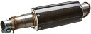 【中古】【未使用・未開封品】SLIP ON CARBON KAW EX300