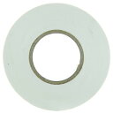 【中古】【未使用・未開封品】Sunlite電気テープ Single Pack E178/W 1(2)