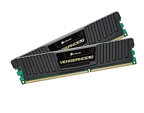 【中古】【未使用・未開封品】VENGEANCE CML16GX3M2A1600C9 16GB(8GB×2枚) 1600MHz 【中古】【未使用・未開封品】VENGEANCE CML16GX3M2A1600C9 16GB(8GB×2枚) 1600MHz