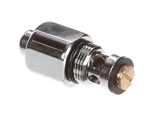 Krowne Pre Rinse Button Valve Assembly,Model 21-302L by Krowne