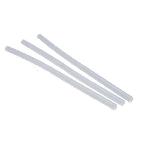 Rakuten - 【中古】【未使用・未開封品】3M Hot Melt Adhesive 3792 AE Clear, .45 in x 12 in, 11 lb by 3M