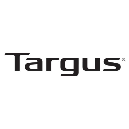 【中古】【未使用・未開封品】Targus???cuct02ua15s-rice???Corporateトラベラー15?NB CCaseカスタムRi