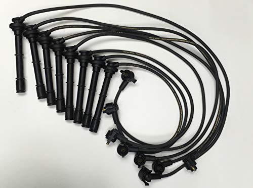 【中古】【未使用・未開封品】B&B Manufacturing S8-98408 Wire Set 【中古】【未使用・未開封品】B&B Manufacturing S8-98408 Wire Set