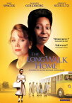 【中古】【未使用・未開封品】Long Walk Home [DVD] [Import]