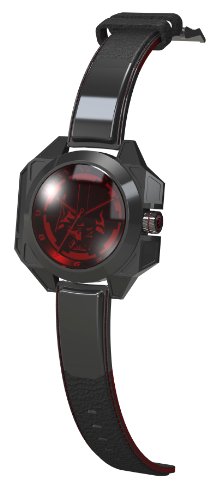 yÁzygpEJizCollectors Star Wars Darth Vader Watch ysAiz