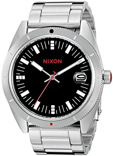 【中古】【未使用・未開封品】Nixon 