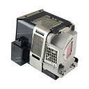 【中古】【未使用・未開封品】Compatible lamp for Mitsubishi