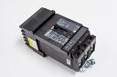 【中古】【未使用・未開封品】Schneider Electric hga36060?Molded Case回路遮断器600-volt 60-amp電気ボックス