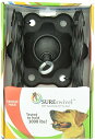 【中古】【未使用・未開封品】SUREswivel 360 degree Swiveling Pet Tie-Out, Made in the USA by SU...