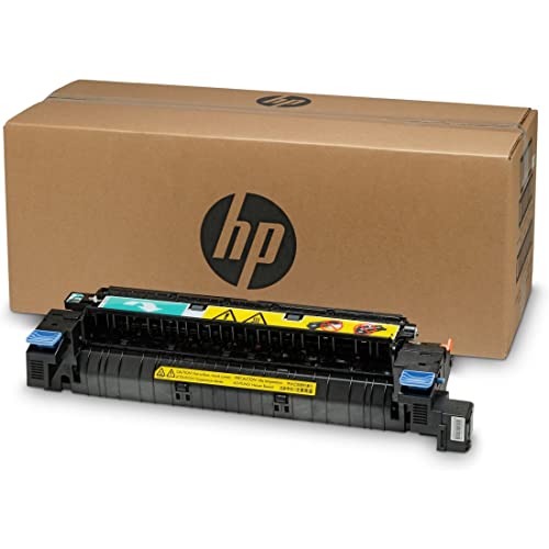 【中古】【未使用・未開封品】日本HP フューザーキット (M775) CE514A