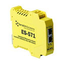 【中古】【未使用・未開封品】Ethernet Industrial Iso 1x