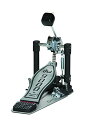 【中古】【未使用・未開封品】DW DW-9000 ドラムペダル
