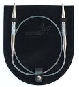 【中古】【未使用・未開封品】Addi Art Diamond Circular Limited Edition Needle by Addi Art Diamo...