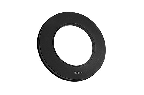 Formatt Hitech 41?mmフロントねじAdaptor for 67?mmモジュラー型ホルダー