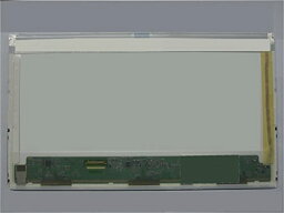 【中古】【未使用・未開封品】15.6" WXGA Glossy LED Screen For HP 2000-2A10NR