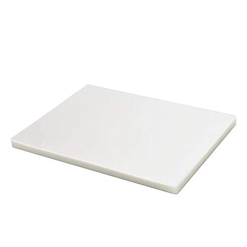š̤ۡѡ̤ʡۥ˥塼Laminating Pouches 3?Mil 12?x 18?LaminatorµQTY 100?b...