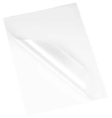 【中古】【未使用・未開封品】10 Mil Military Card Laminating Pouches Hot 2-5/8 x 3.7ly 100 LAM-IT..