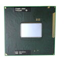 【中古】【未使用・未開封品】インテルCore i3モバイルプロセッサi3?2350?M 2.3?GHz 5.0?GT S 3?MBソケットg2?CPU OEM