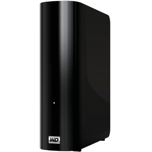 yÁzygpEJizWestern Digital Wd My Book For Mac 2TB Otn[hhCu Xg[W Mac t@CobNAbv