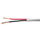 【中古】【未使用・未開封品】500?ft 16?AWG 2?CONDプレナムSPKR