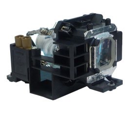 ����šۡ�̤���ѡ�̤�����ʡ�NEC ���ѥץ��������������� NEC�ץ�����������NP14LP��