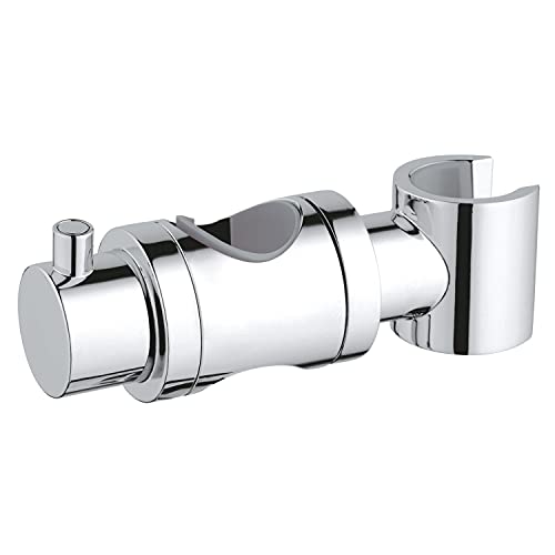 セール GROHE28621000シャワーバー用可変フックパーツ45650IPO grohe28621000シャワーバー用可変フックパーツ45650ipo