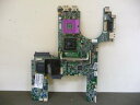 【中古】【未使用・未開封品】HP 486248-001 6530B 6730B ノートパソコンマザーボード