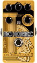 【中古】【未使用・未開封品】Catalinbread Echorec