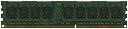 【中古】【未使用・未開封品】HP 8?GB pc3???10600?ddr3???1333?2rx4?1.35?V ECC Registered DIMM (HP PN # 664690???001(2)